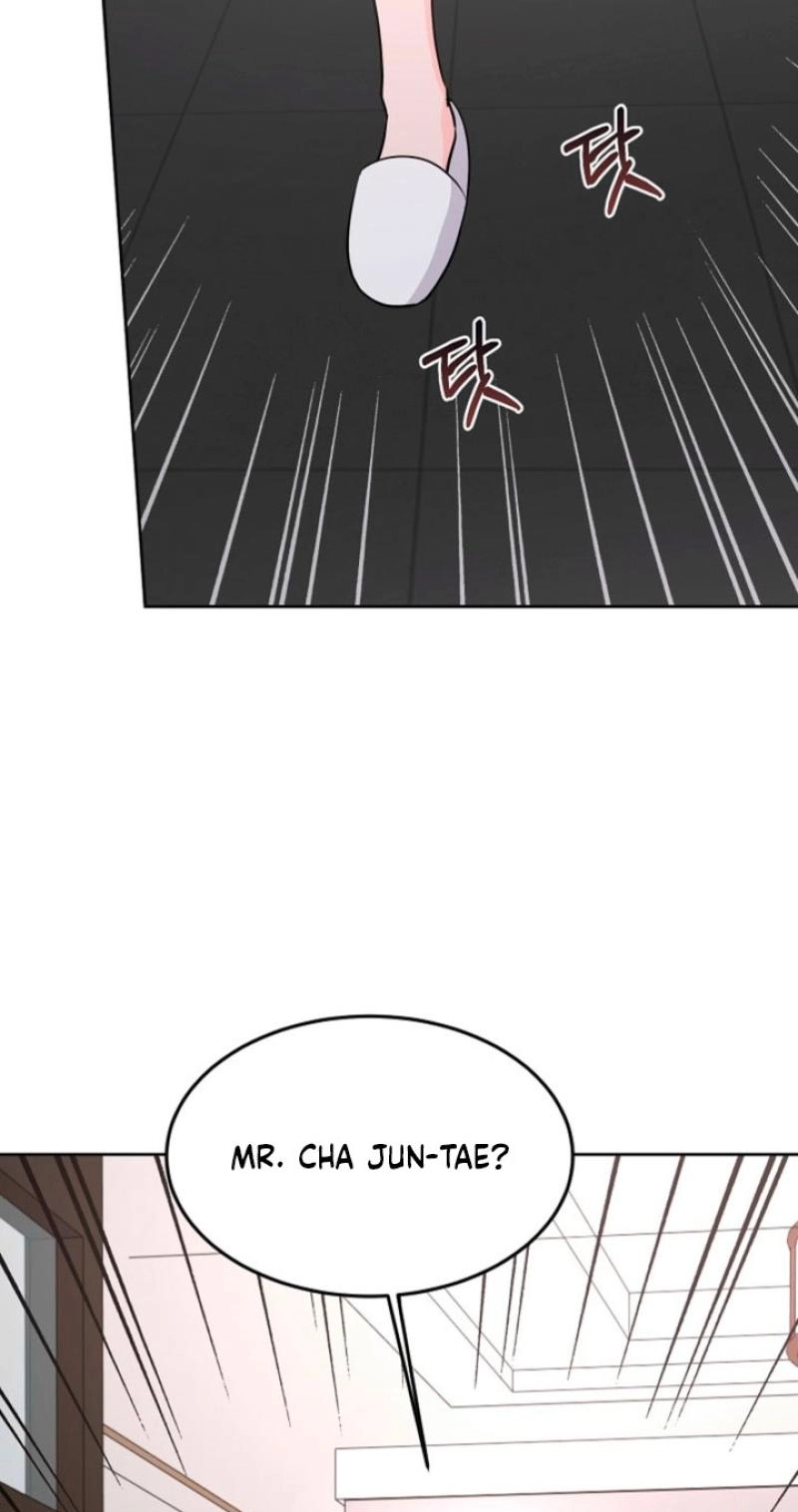 Read Sexy Husband chapter 44 image 30 on Lezhin