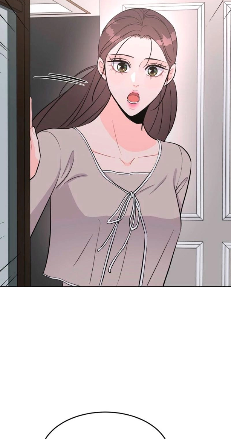 Read Sexy Husband chapter 44 image 31 on Lezhin