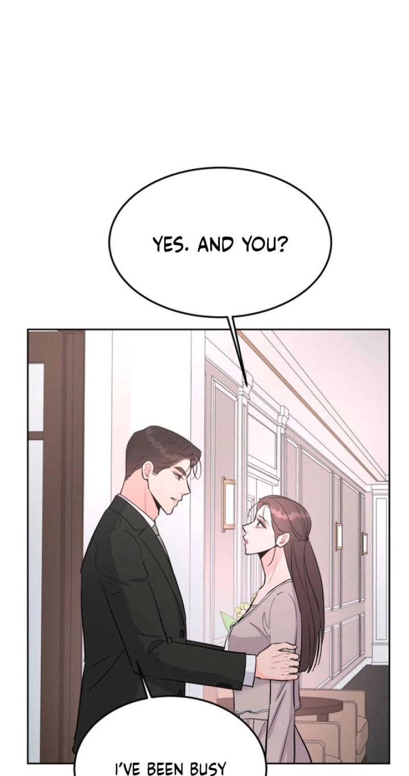Read Sexy Husband chapter 44 image 33 on Lezhin
