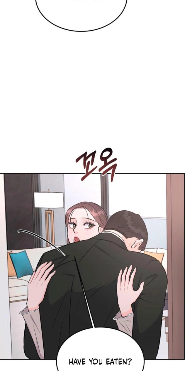 Read Sexy Husband chapter 44 image 34 on Lezhin
