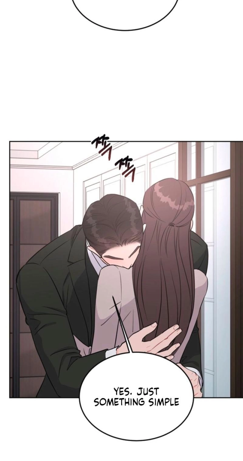 Read Sexy Husband chapter 44 image 35 on Lezhin