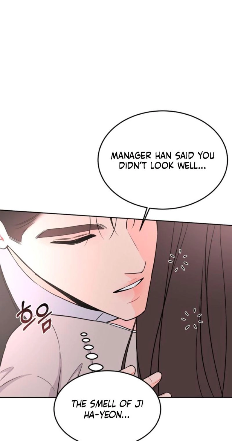 Read Sexy Husband chapter 44 image 36 on Lezhin
