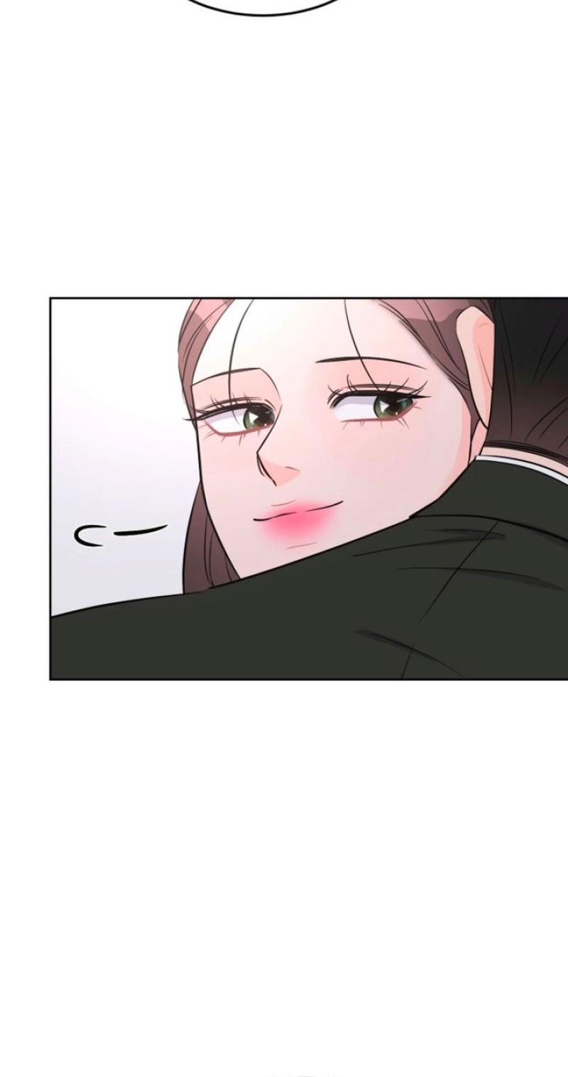 Read Sexy Husband chapter 44 image 37 on Lezhin