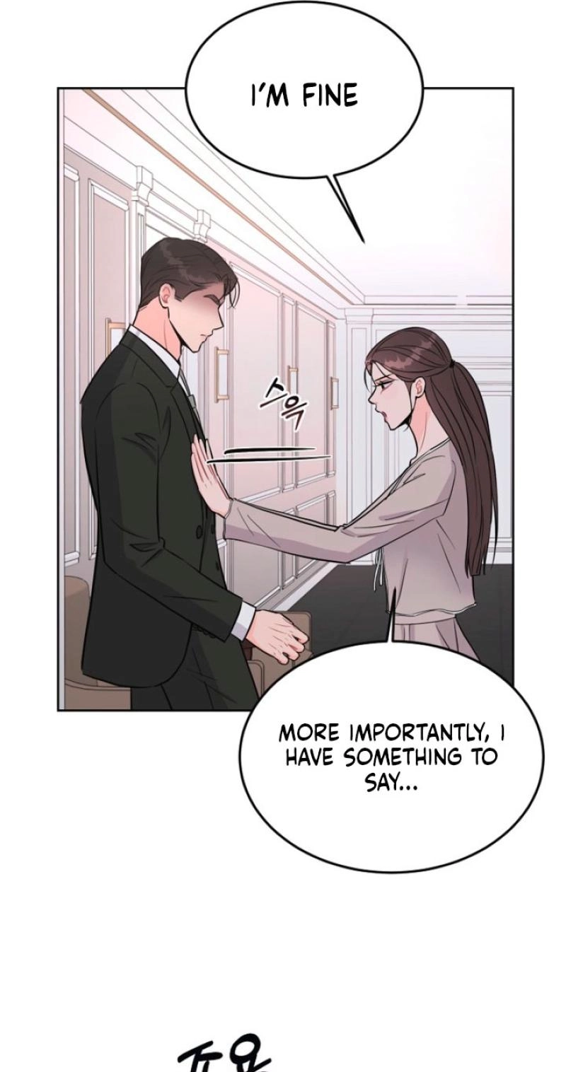 Read Sexy Husband chapter 44 image 38 on Lezhin