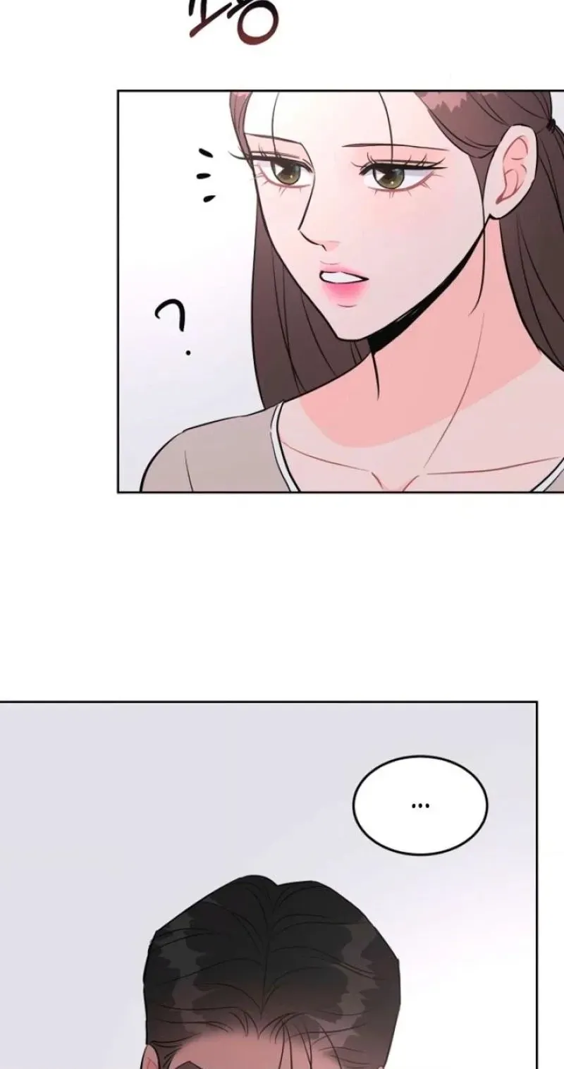 Read Sexy Husband chapter 44 image 39 on Lezhin