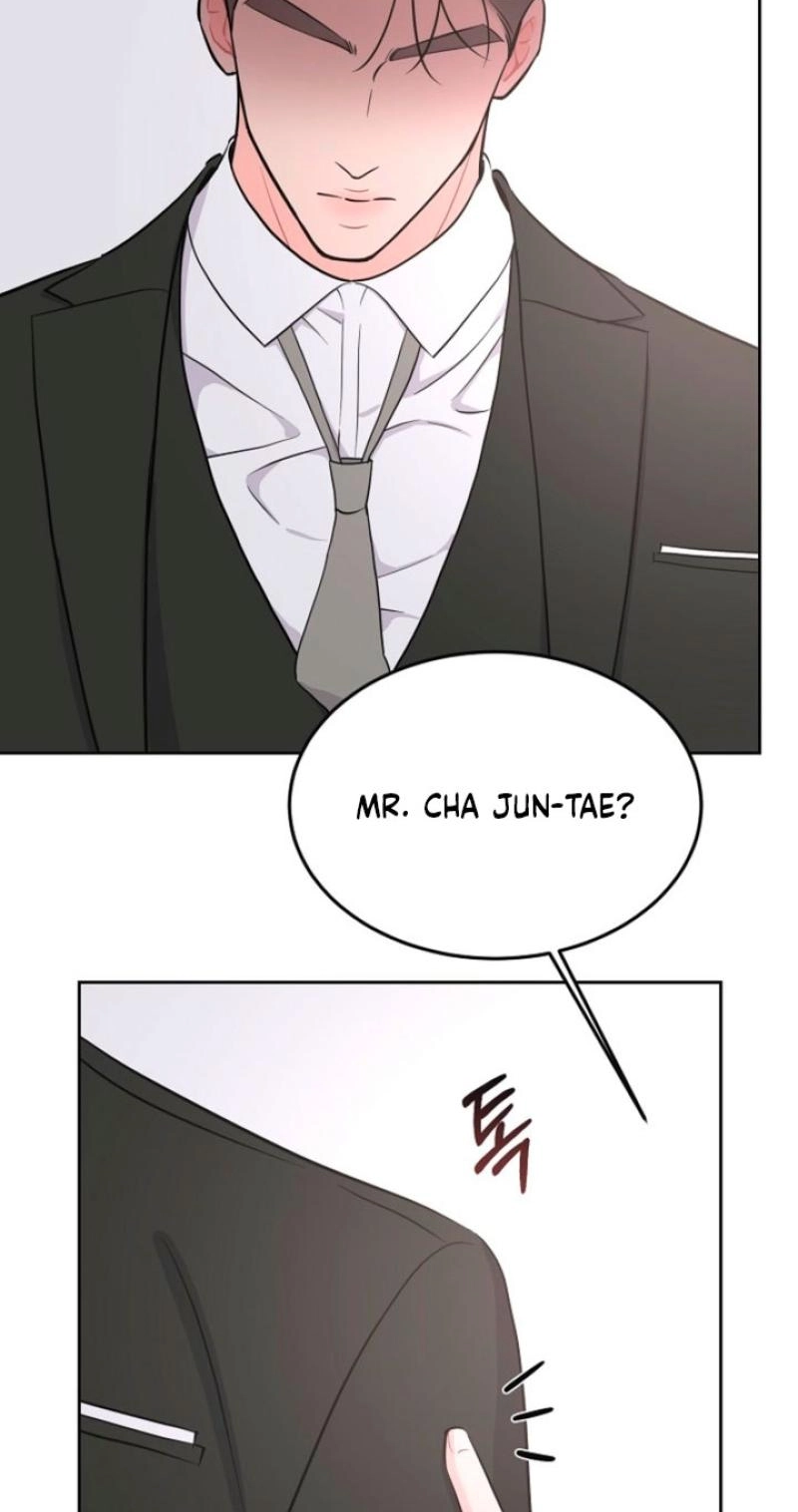 Read Sexy Husband chapter 44 image 40 on Lezhin