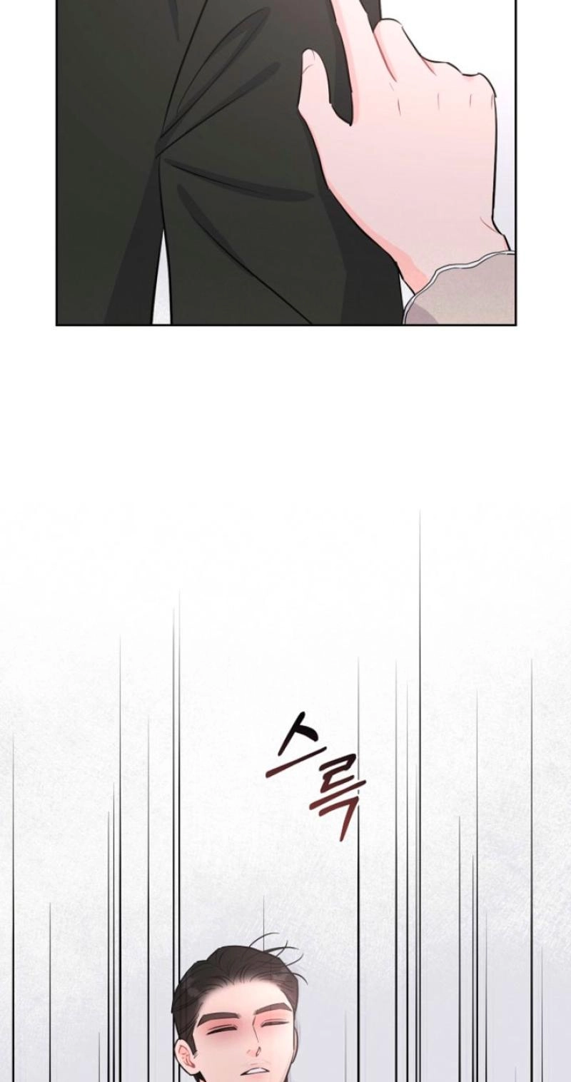 Read Sexy Husband chapter 44 image 41 on Lezhin