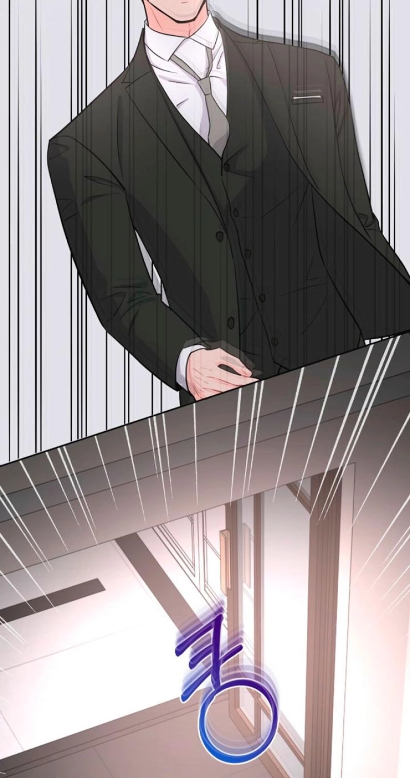 Read Sexy Husband chapter 44 image 42 on Lezhin