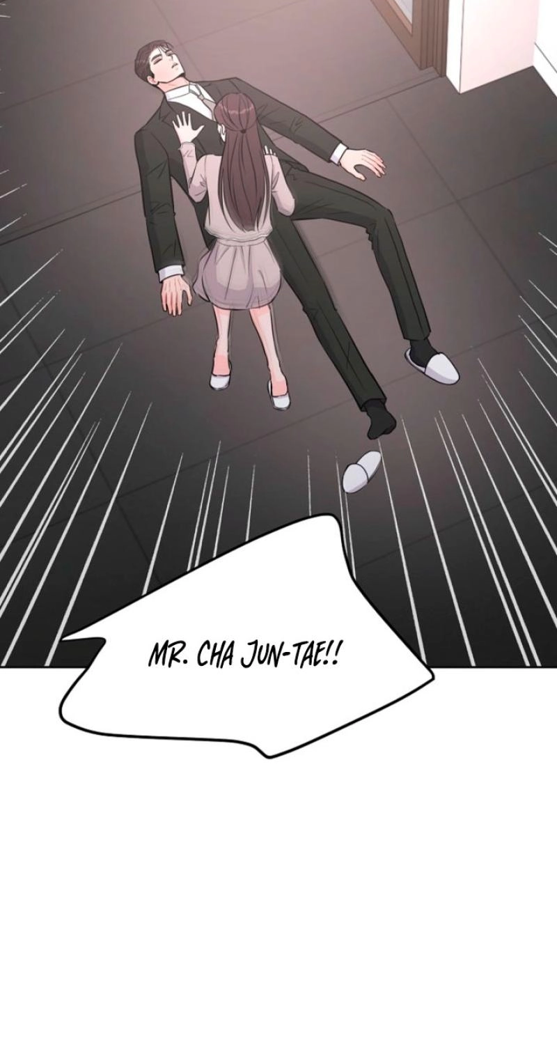 Read Sexy Husband chapter 44 image 43 on Lezhin