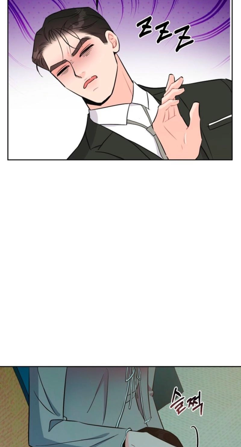 Read Sexy Husband chapter 44 image 47 on Lezhin