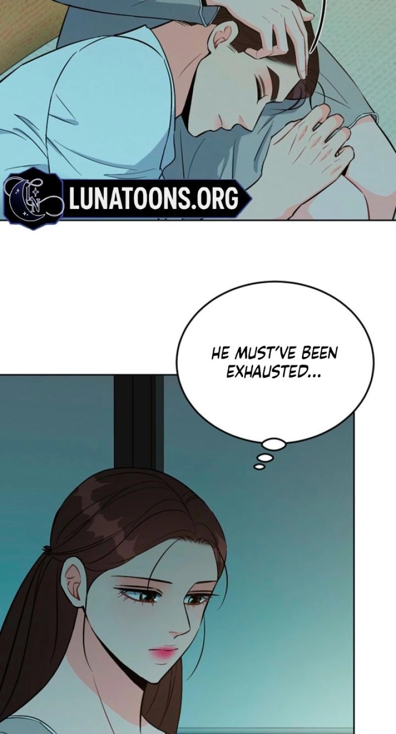 Read Sexy Husband chapter 44 image 48 on Lezhin