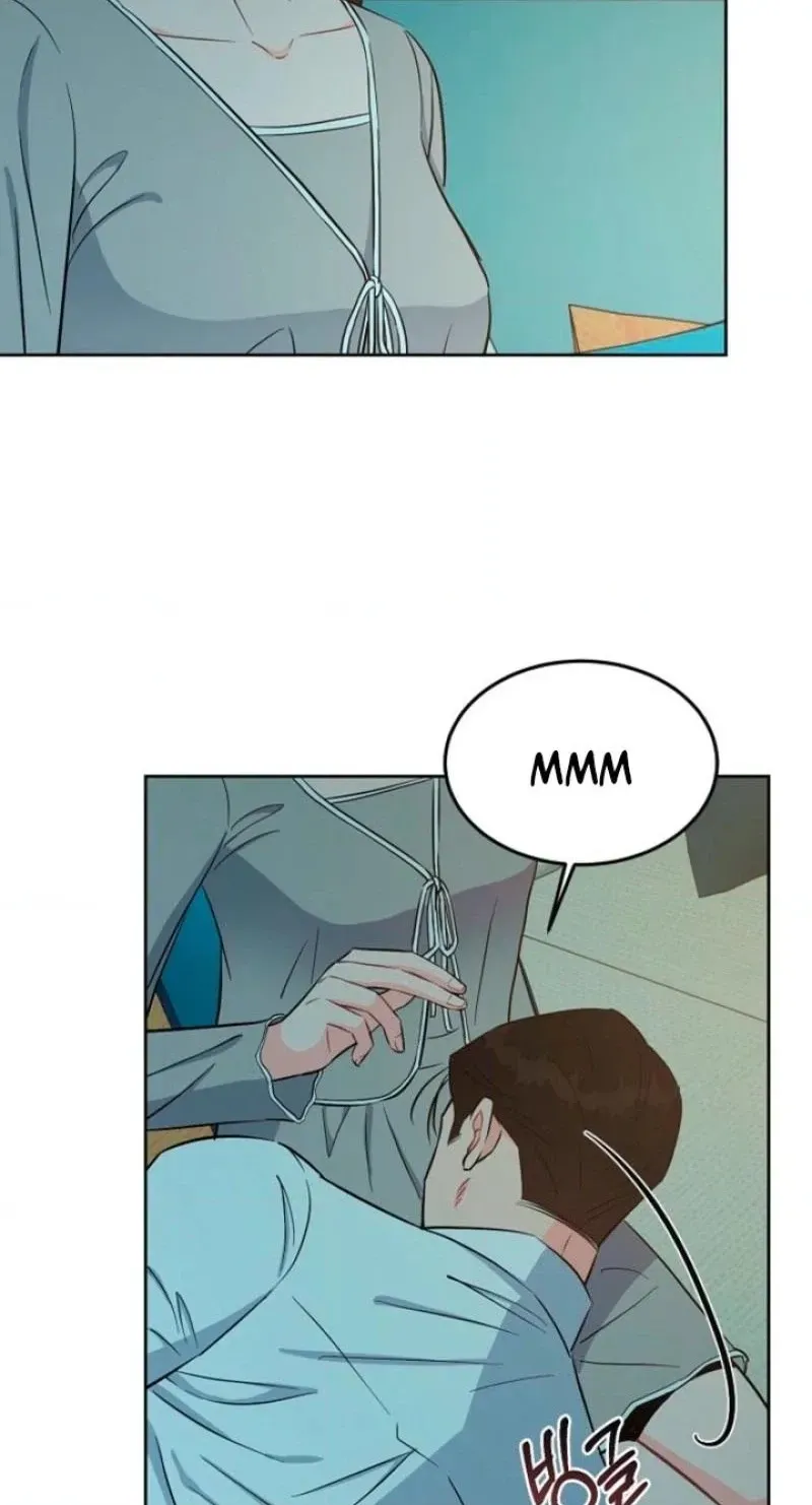 Read Sexy Husband chapter 44 image 49 on Lezhin