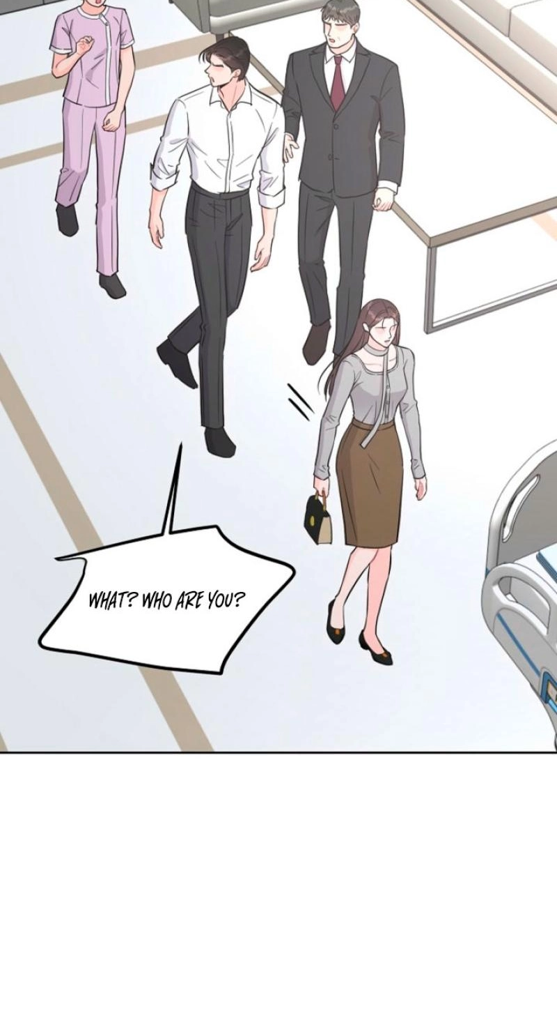 Read Sexy Husband chapter 44 image 5 on Lezhin