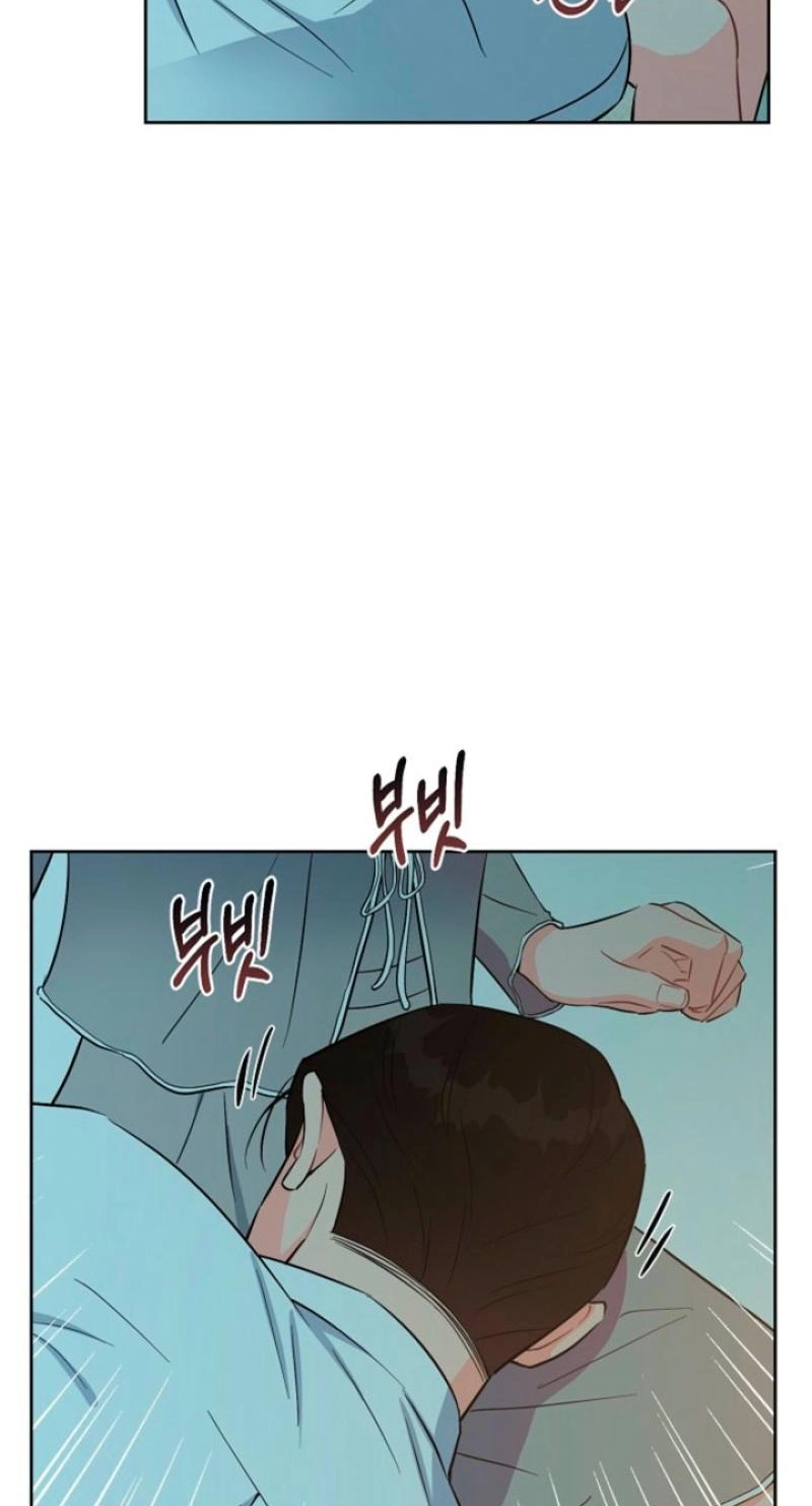 Read Sexy Husband chapter 44 image 50 on Lezhin