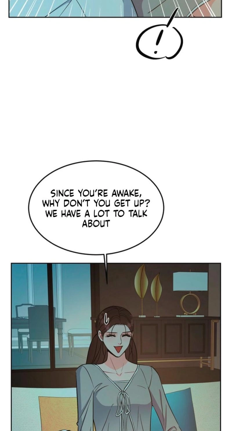 Read Sexy Husband chapter 44 image 51 on Lezhin