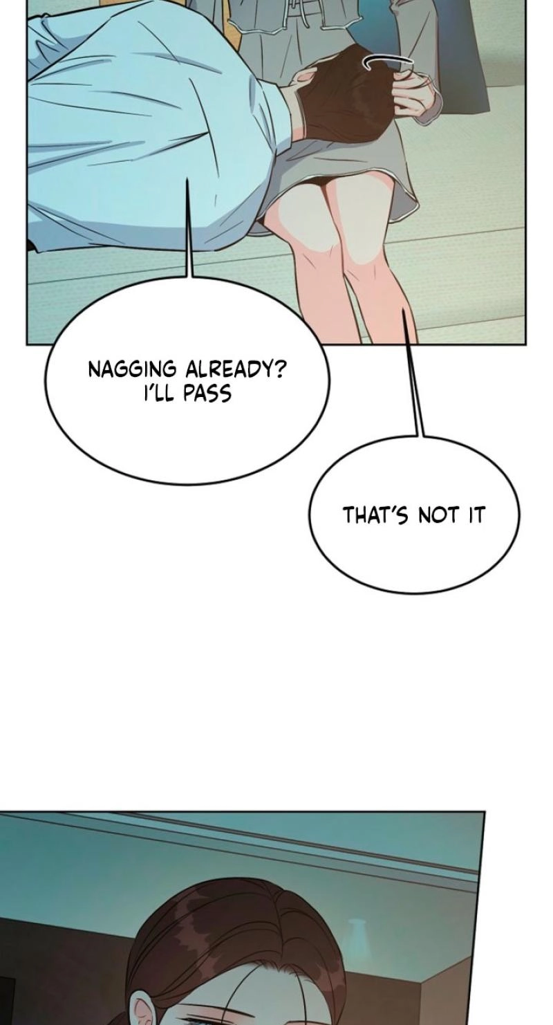 Read Sexy Husband chapter 44 image 52 on Lezhin