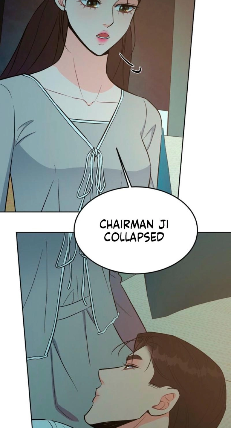 Read Sexy Husband chapter 44 image 53 on Lezhin