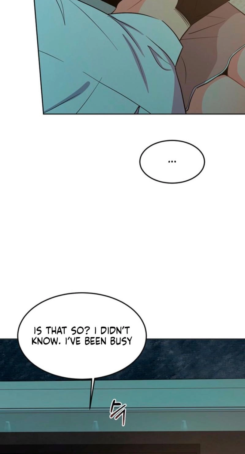 Read Sexy Husband chapter 44 image 54 on Lezhin