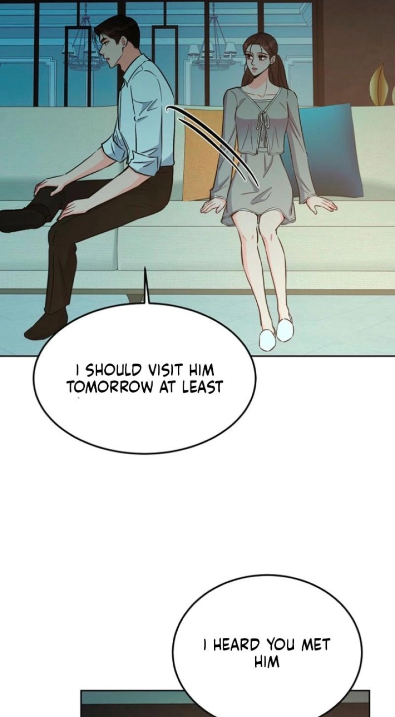 Read Sexy Husband chapter 44 image 55 on Lezhin