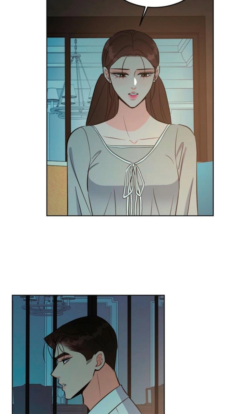 Read Sexy Husband chapter 44 image 56 on Lezhin