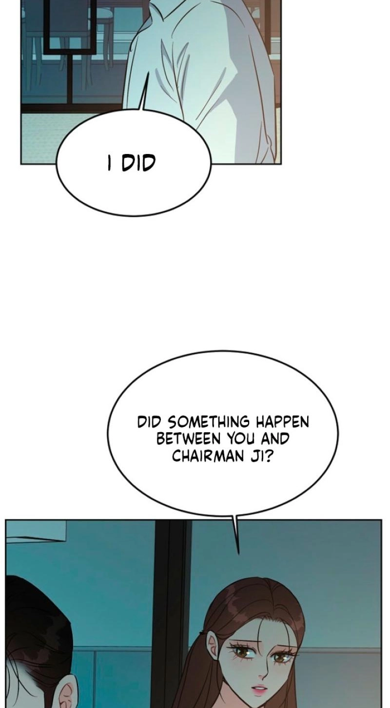 Read Sexy Husband chapter 44 image 57 on Lezhin