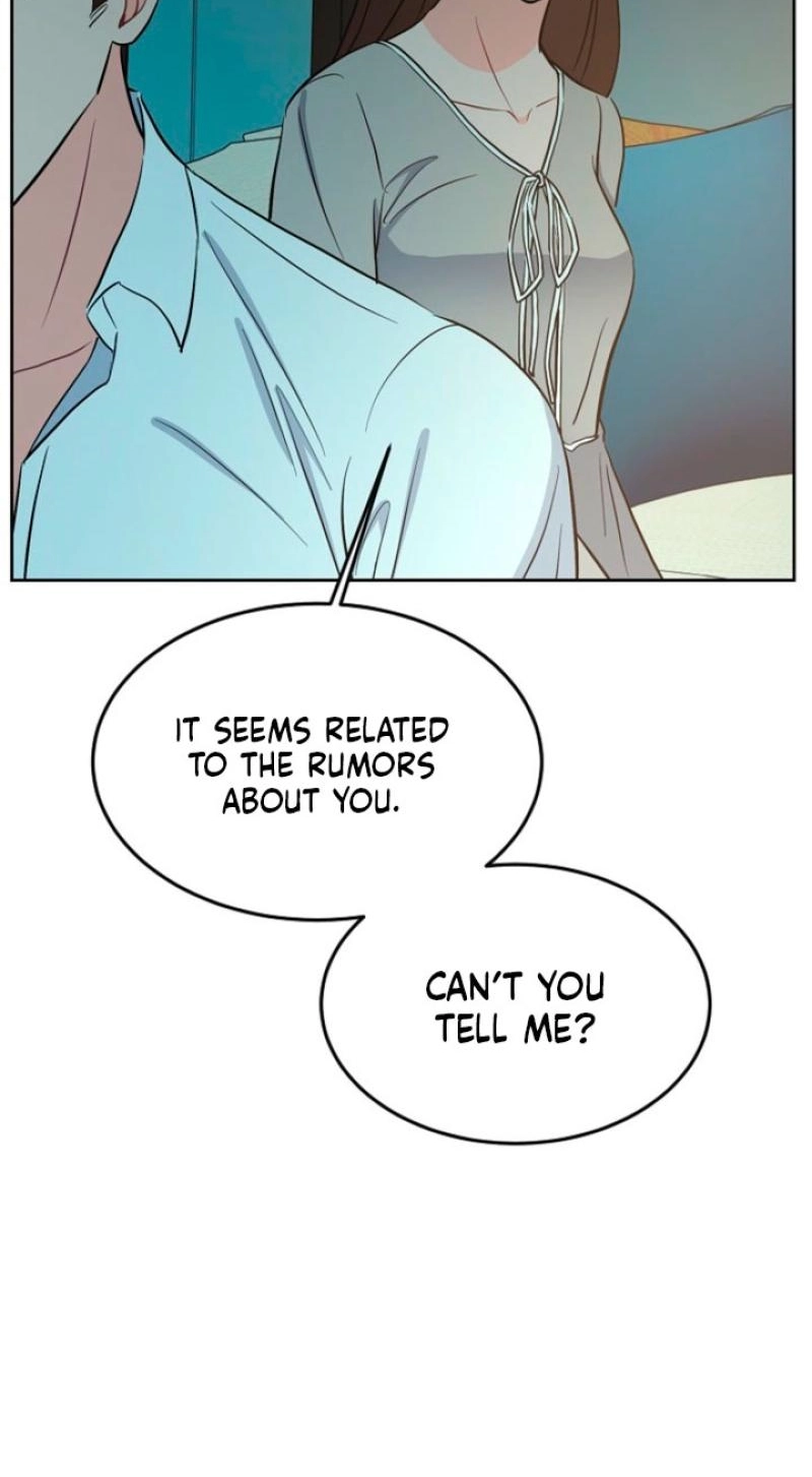 Read Sexy Husband chapter 44 image 58 on Lezhin