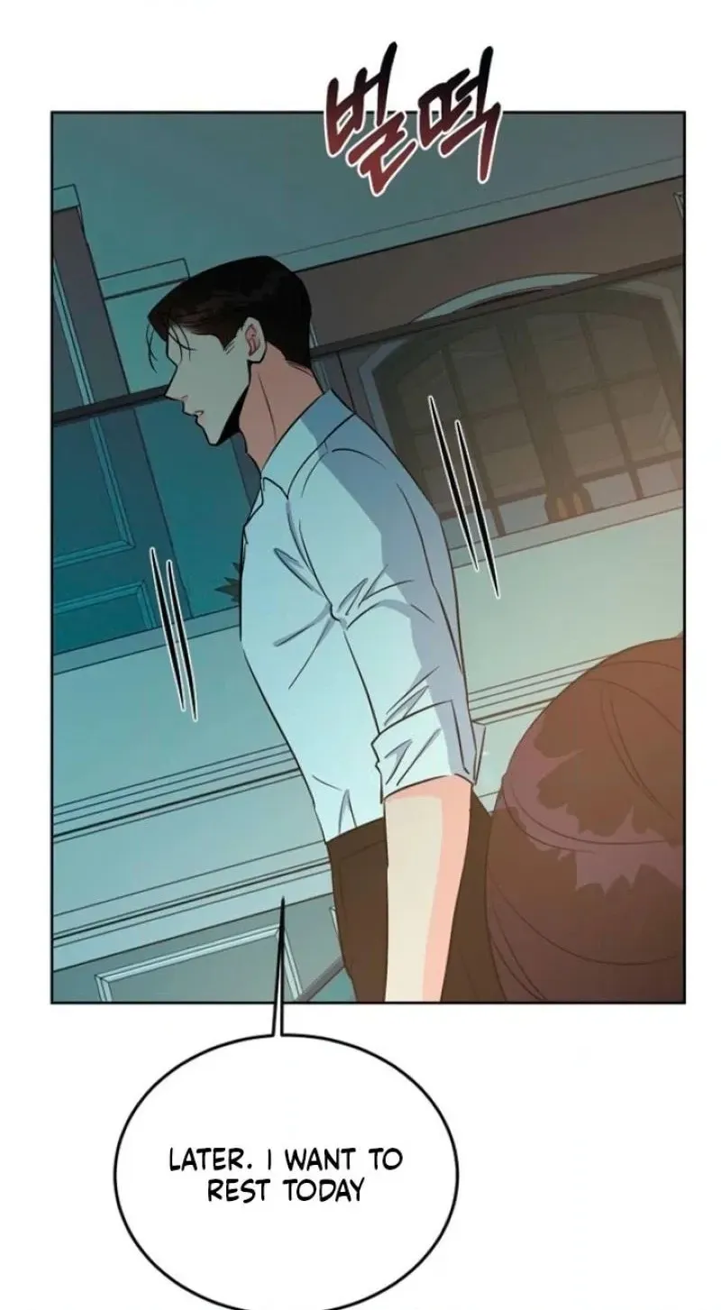 Read Sexy Husband chapter 44 image 59 on Lezhin