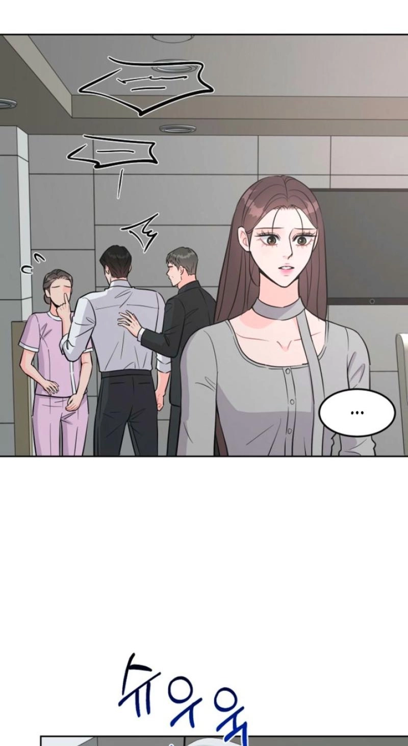 Read Sexy Husband chapter 44 image 6 on Lezhin