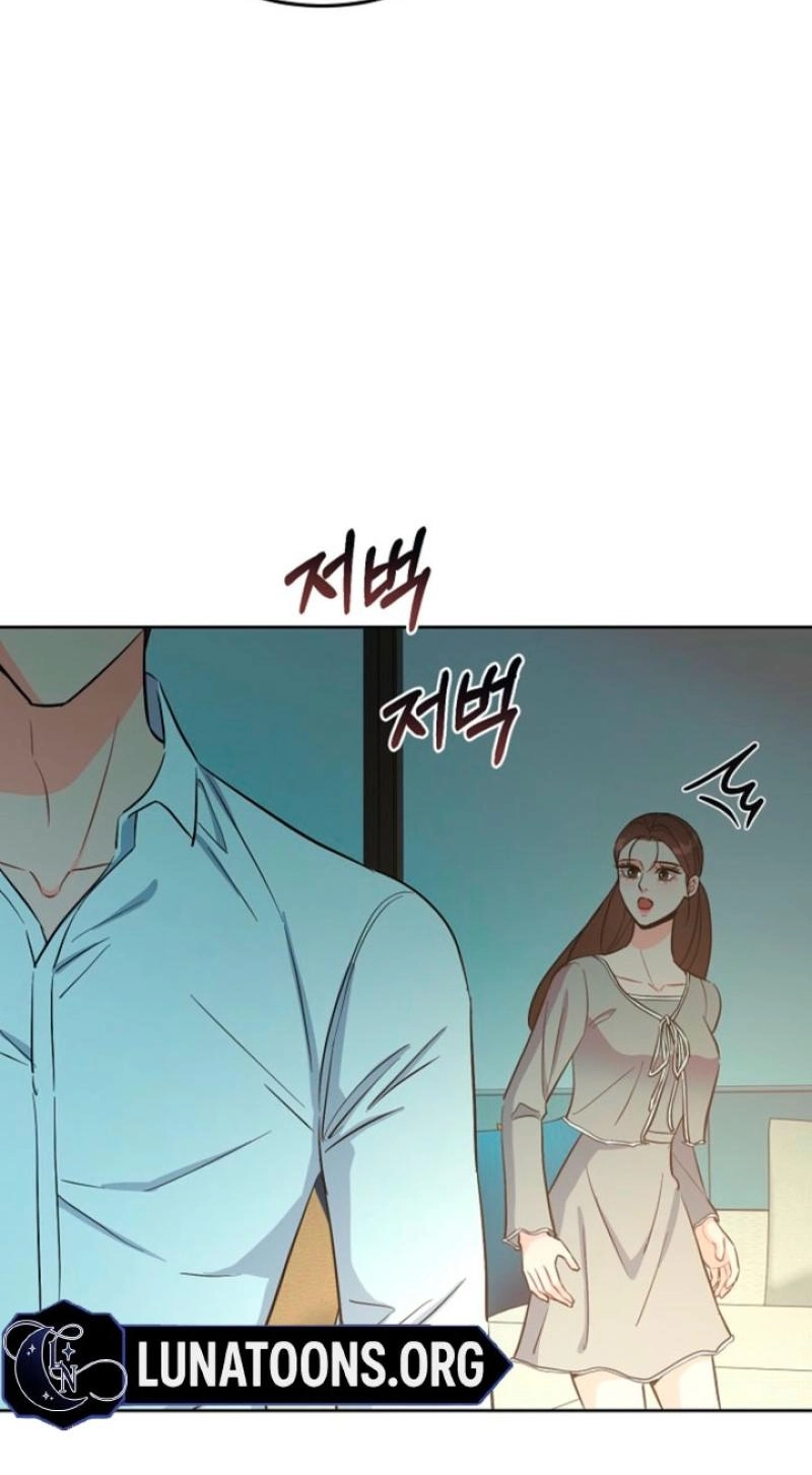 Read Sexy Husband chapter 44 image 60 on Lezhin