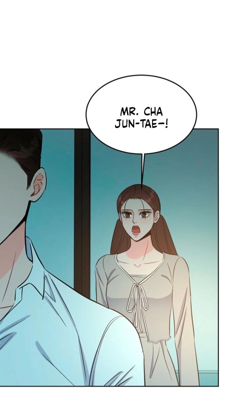 Read Sexy Husband chapter 44 image 61 on Lezhin