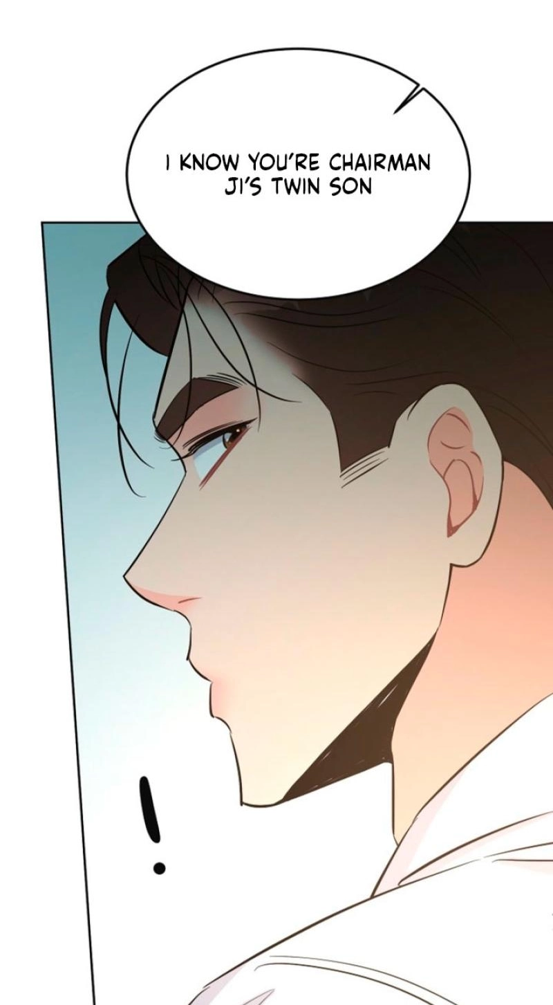 Read Sexy Husband chapter 44 image 62 on Lezhin