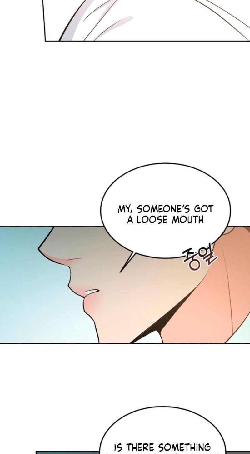 Read Sexy Husband chapter 44 image 63 on Lezhin