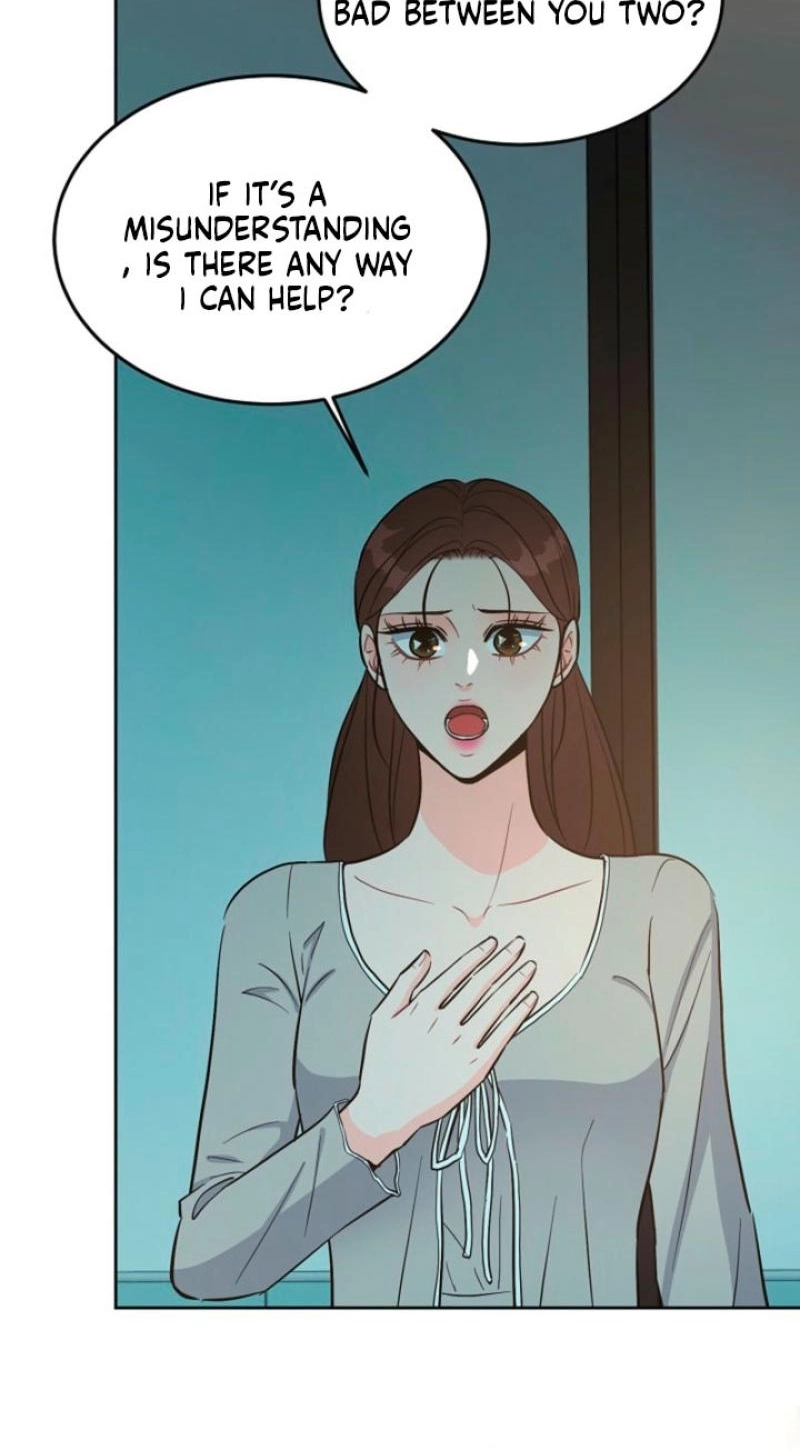 Read Sexy Husband chapter 44 image 64 on Lezhin