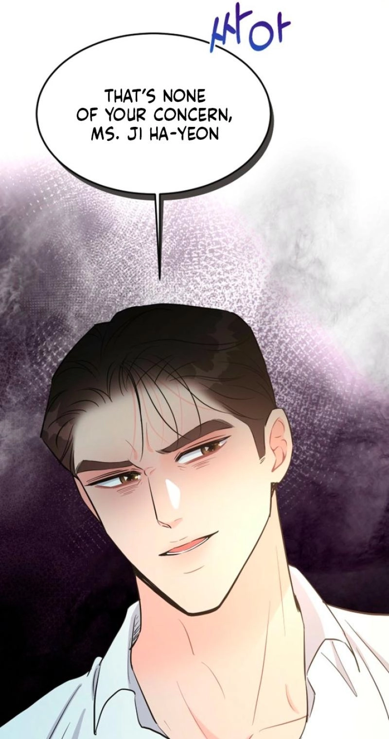 Read Sexy Husband chapter 44 image 65 on Lezhin