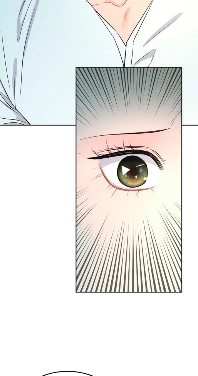 Read Sexy Husband chapter 44 image 66 on Lezhin