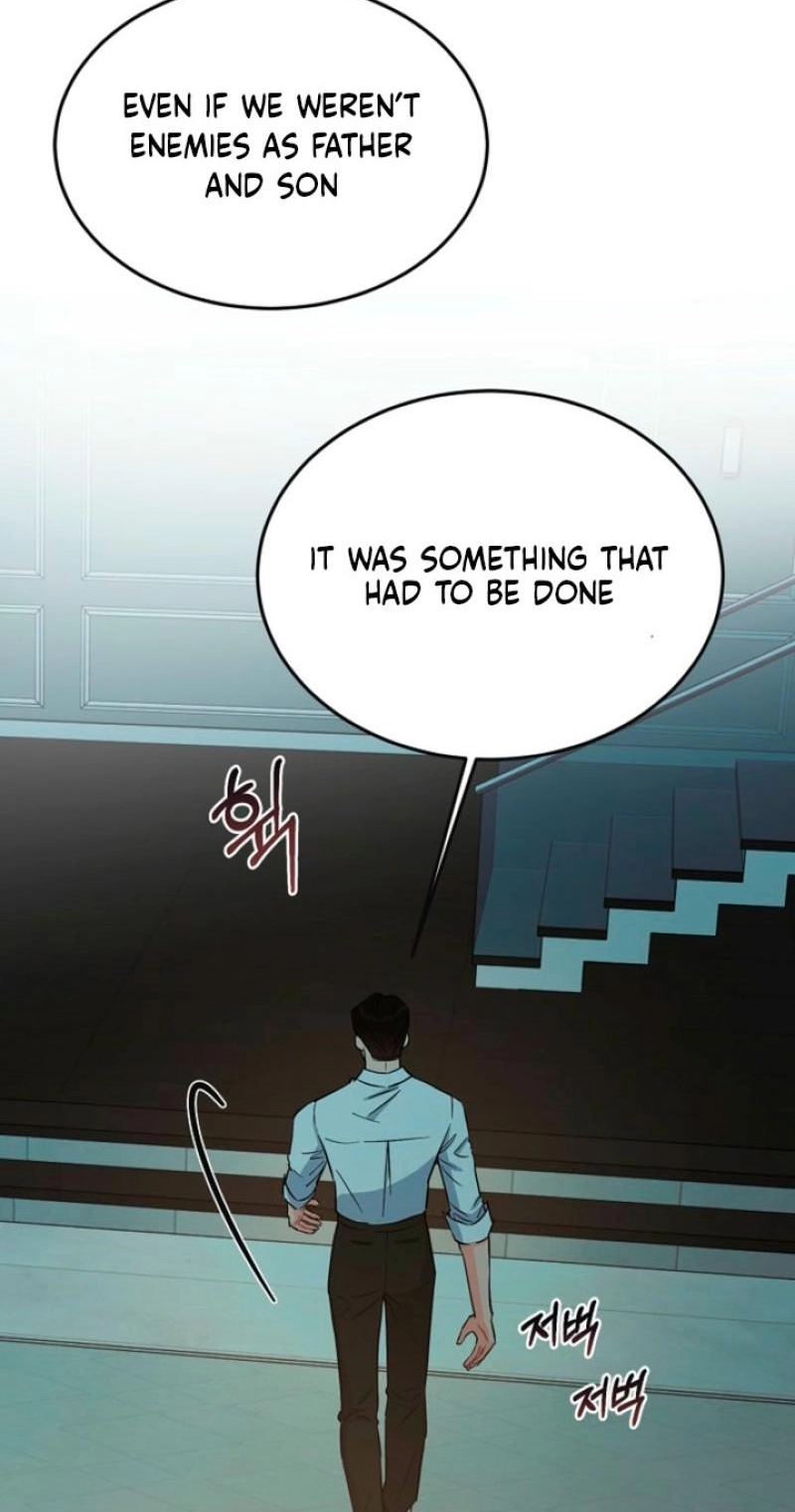 Read Sexy Husband chapter 44 image 67 on Lezhin