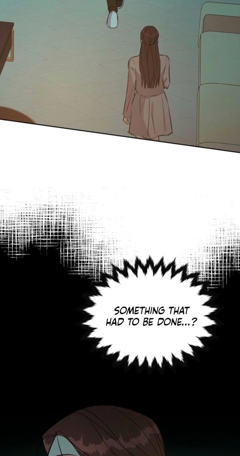 Read Sexy Husband chapter 44 image 68 on Lezhin