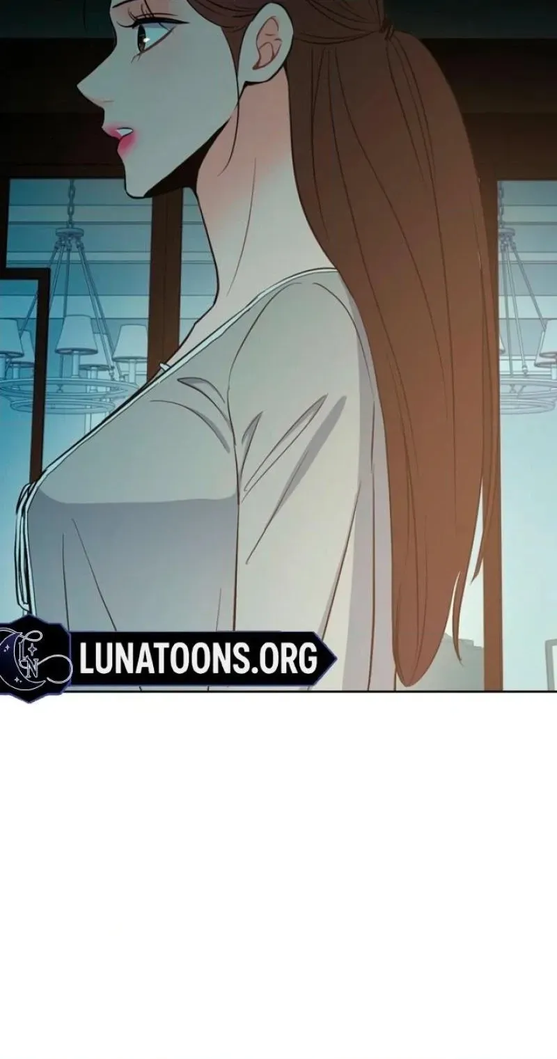Read Sexy Husband chapter 44 image 69 on Lezhin
