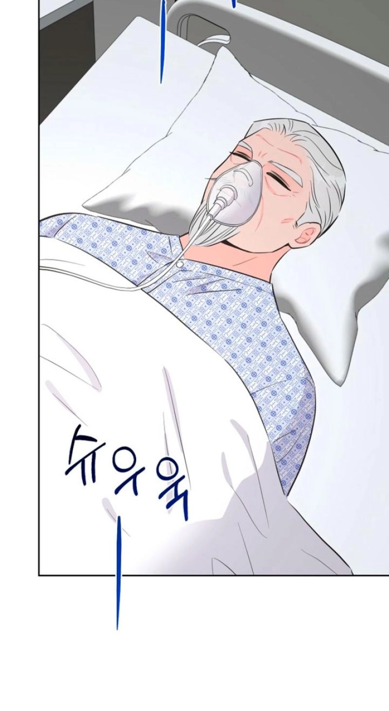 Read Sexy Husband chapter 44 image 7 on Lezhin