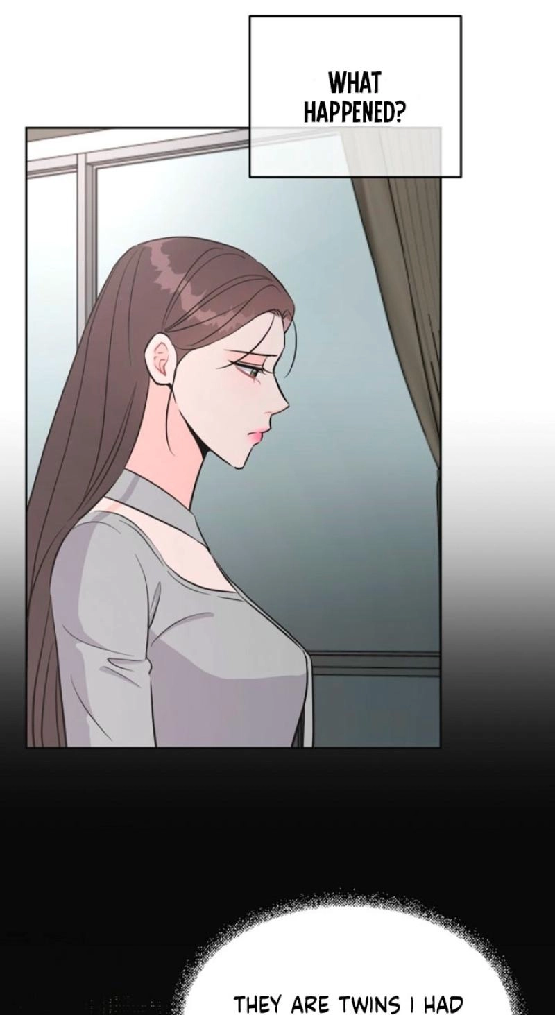 Read Sexy Husband chapter 44 image 8 on Lezhin