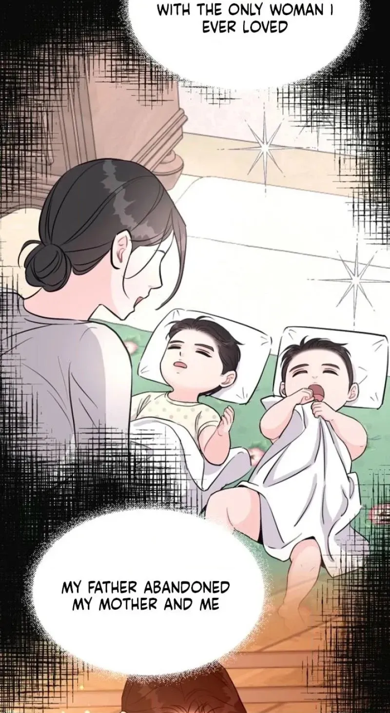 Read Sexy Husband chapter 44 image 9 on Lezhin