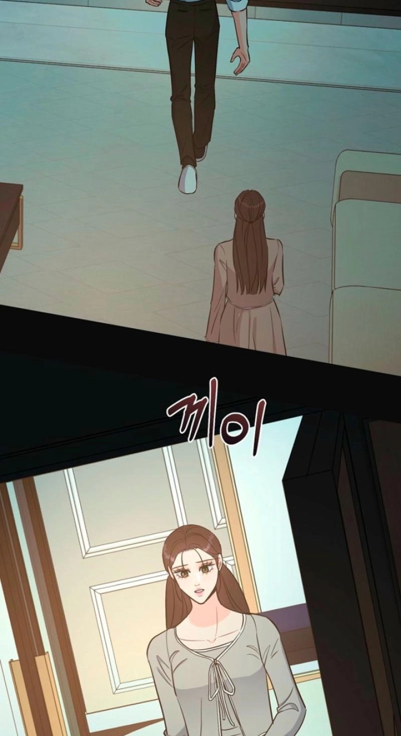 Read Sexy Husband chapter 45 image 1 on Lezhin
