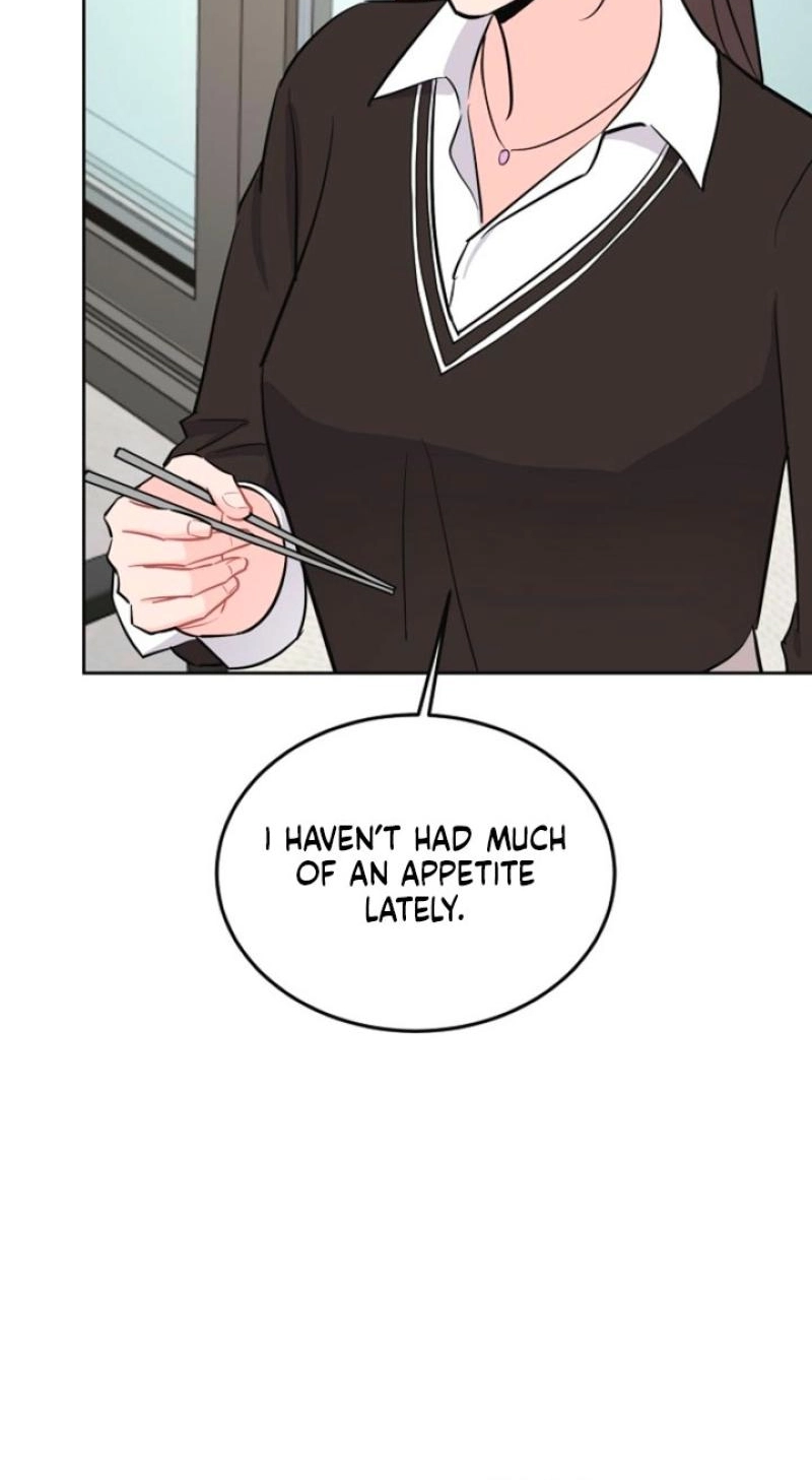 Read Sexy Husband chapter 45 image 10 on Lezhin