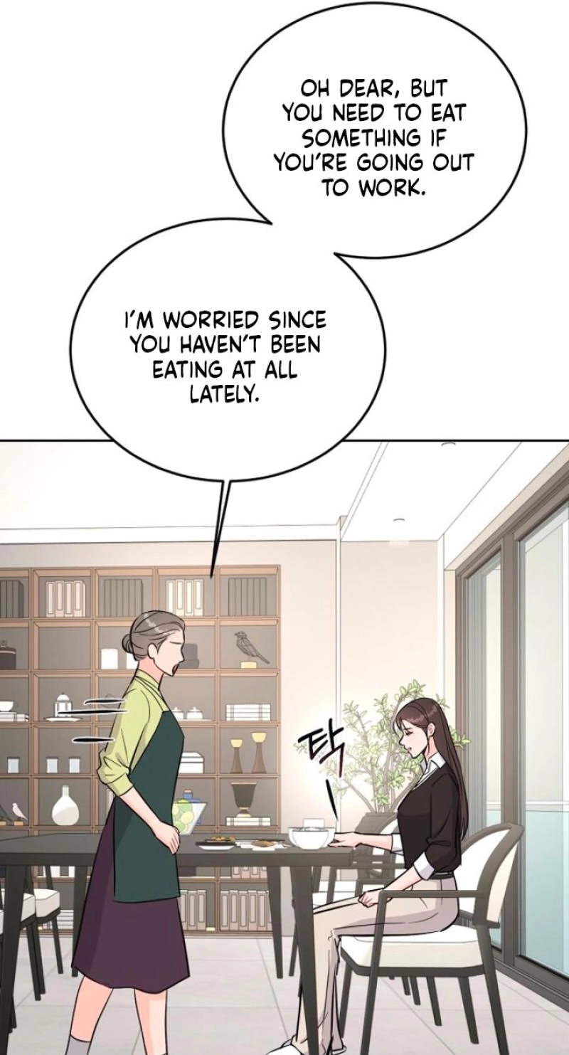 Read Sexy Husband chapter 45 image 11 on Lezhin