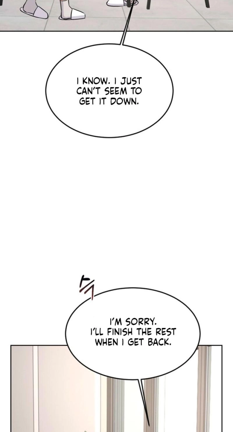 Read Sexy Husband chapter 45 image 12 on Lezhin