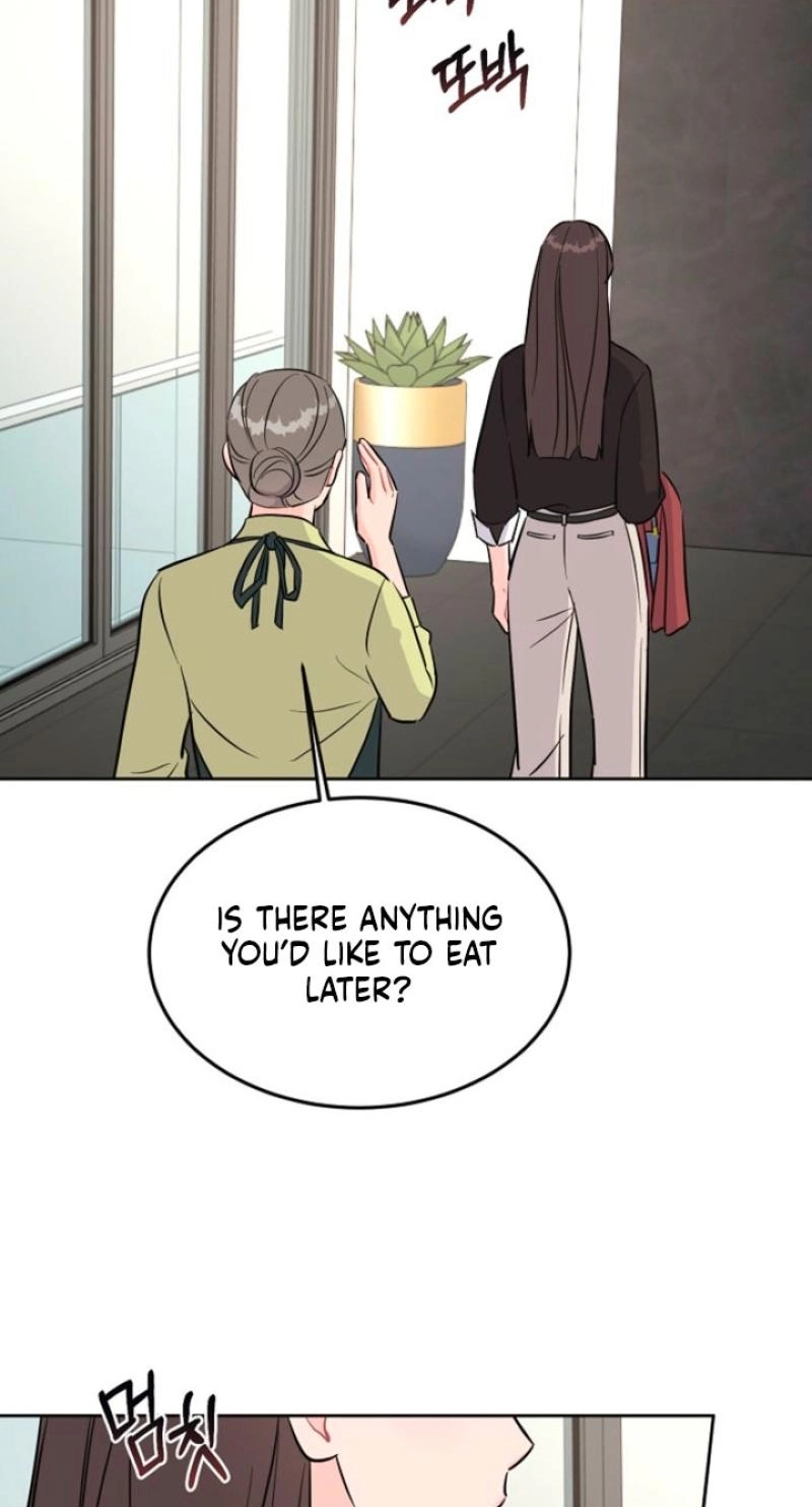 Read Sexy Husband chapter 45 image 14 on Lezhin