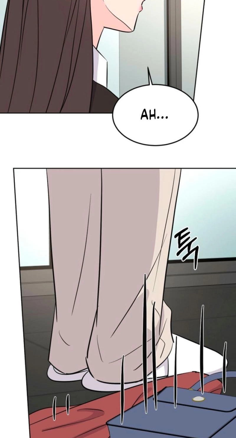 Read Sexy Husband chapter 45 image 15 on Lezhin