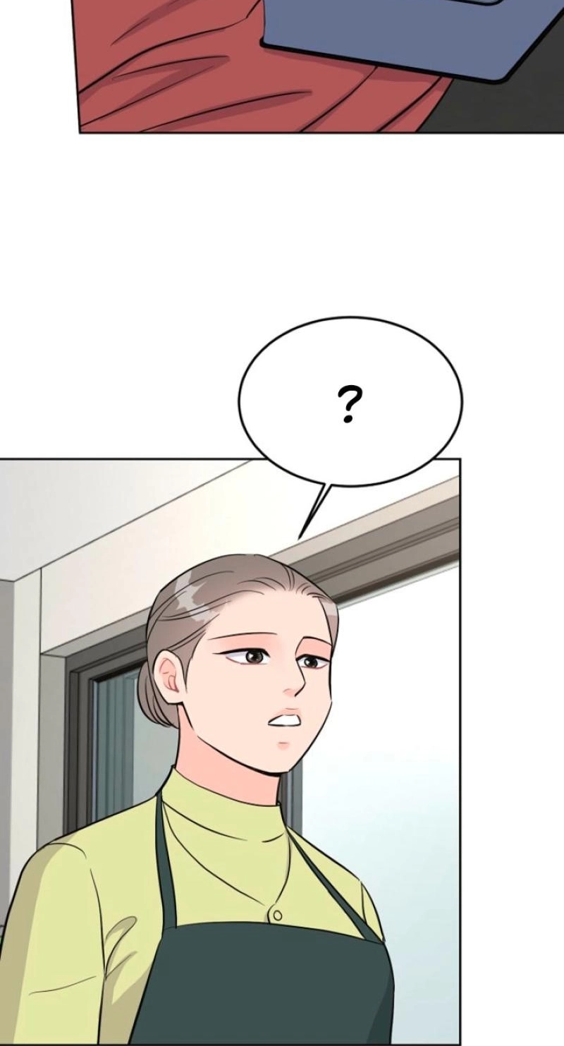 Read Sexy Husband chapter 45 image 16 on Lezhin