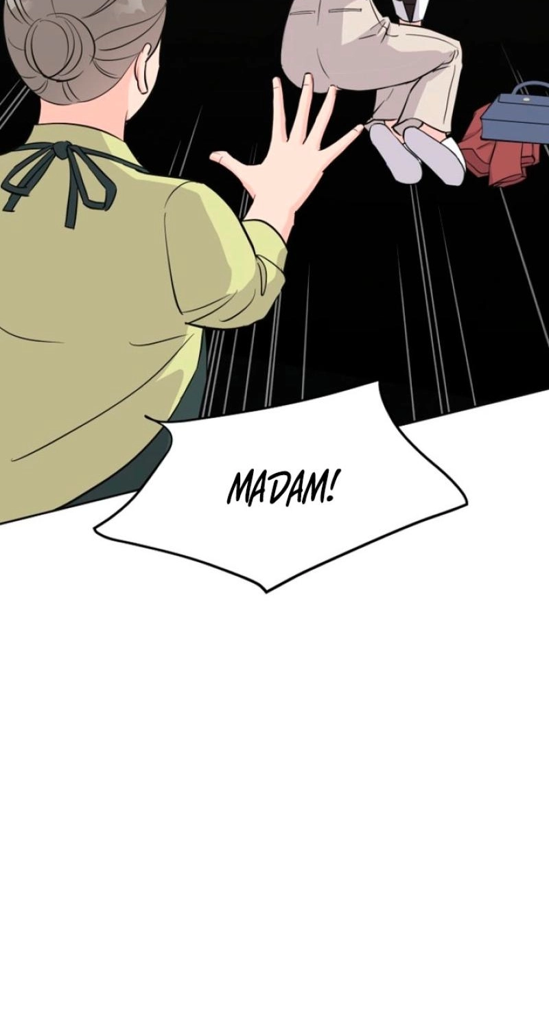 Read Sexy Husband chapter 45 image 18 on Lezhin
