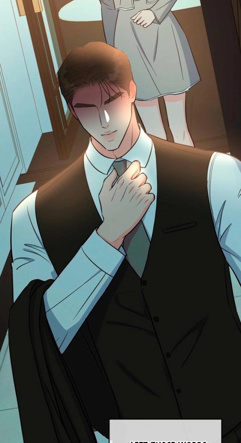 Read Sexy Husband chapter 45 image 2 on Lezhin